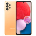 Samsung a13 Price in Nigeria