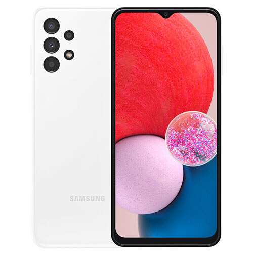Samsung a13 Price in Nigeria