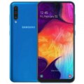 Samsung A50 Price in Nigeria