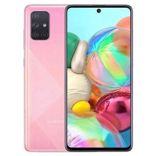 Samsung Galaxy A51 500x500 1