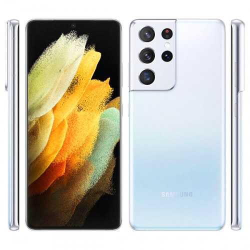 samsung galaxy s21 ultra price in nigeria