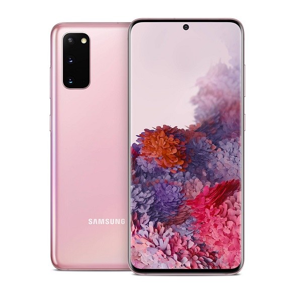 samsung galaxy s20 600x585 1