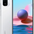 Redmi Note 10 Price In nigeria