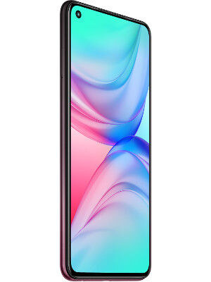 Infinix Hot 10 Price in Nigeria