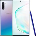 Samsung Note 10 Price in Nigeria