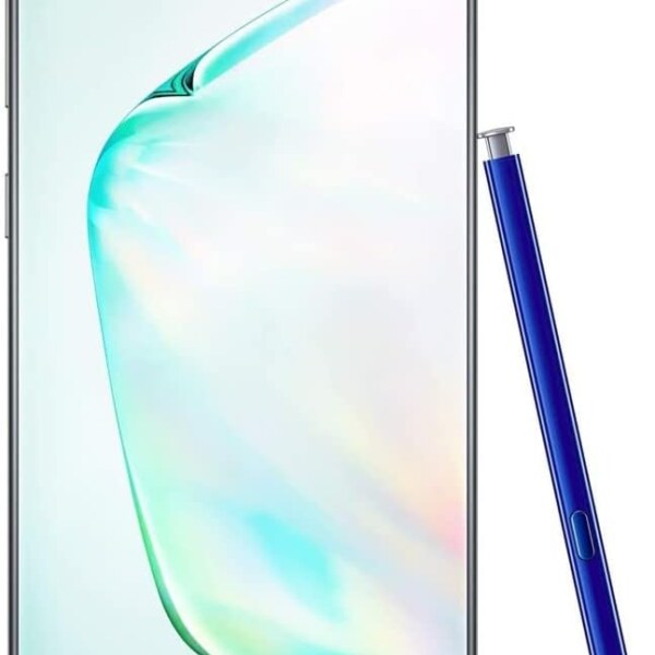 NOTE 10