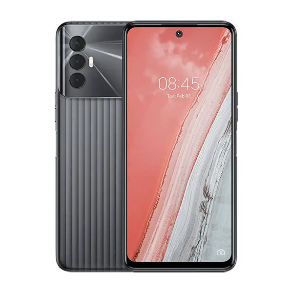 Tecno Spark 8 Pro