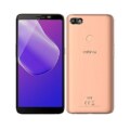 Infinix Hot 6 Price In Nigeria