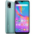 infinix hot 10T