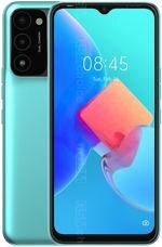 Tecno Spark 8C Price In Nigeria