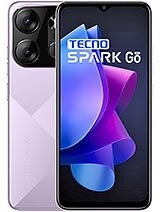 Tecno Spark Go 2023 Price In Nigeria