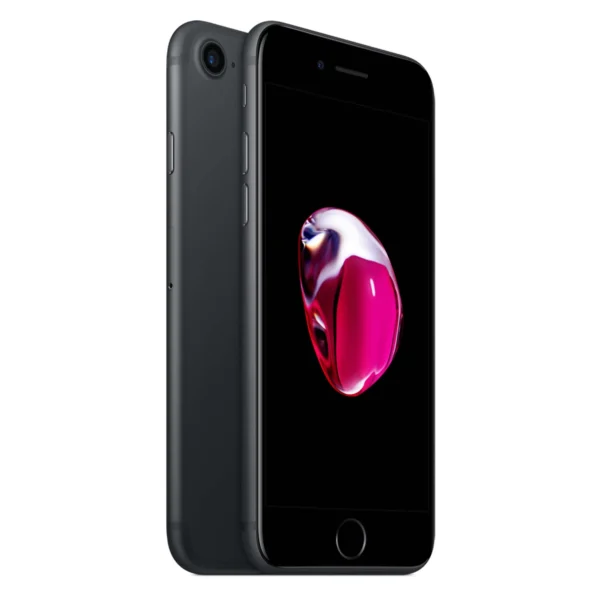 iphone 7 Price in nigeria
