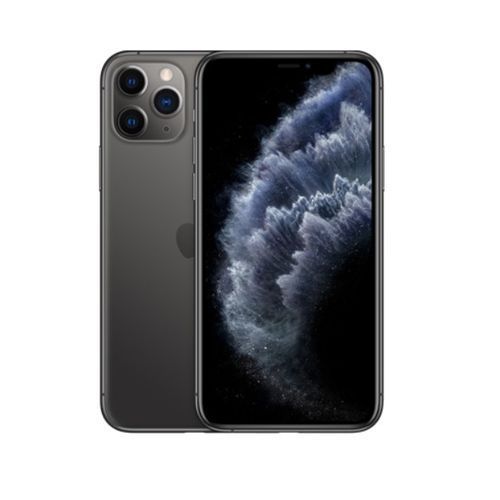 iphone 11 PRO price in nigeria