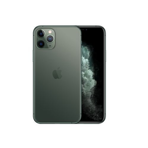 iphone 11 PRO MAX price in nigeria