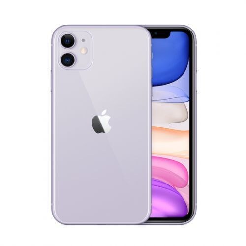 iphone 11 price in nigeria