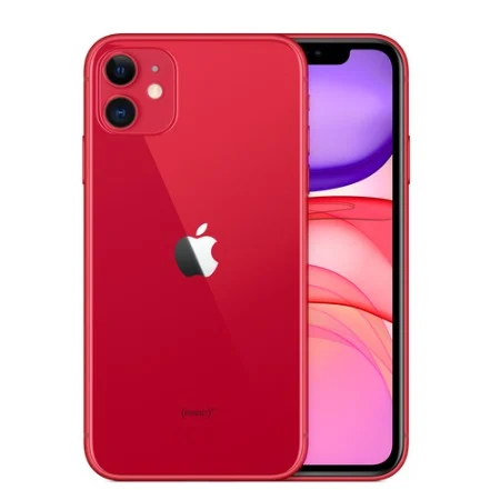 iphone 11 price in nigeria