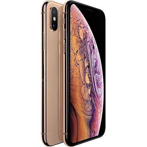 iphone xs price in nigeria